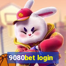 9080bet login